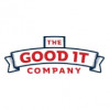 The Good IT Company