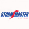 Storm Master Exteriors