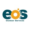 eos Outdoor Services