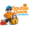 Double Quick Locksmith