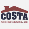 Costa Painting Services