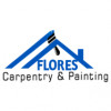 Flores Carpentry & Painting