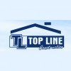 Topline Construction