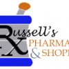 Russell's Pharmacy & Shoppe