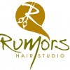 Rumors Hair Studio