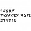 Funky Monkey Hair Studio