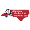 Carolina Mechanical Service