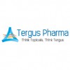 Tergus Pharma