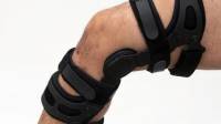 Knee Braces