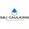 S & J Caulking