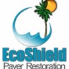 EcoShield Paver Restoration