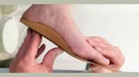 Orthotics