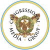Congressional Media Group