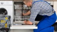 Dishwasher Repair