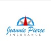 Jeannie Pierce Insurance Agency