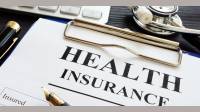 Health Insurance