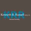 Kenneth R. Russell DDS