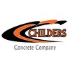 Childers Concrete Company