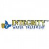 Integrity Water Treatment