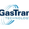 Gastran Systems