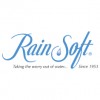 RainSoft Great Lakes Water Treatment