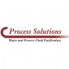 Process Solutions