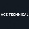 Ace Technical