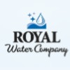 Royal Water