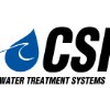 CSI Water Treatment Systems