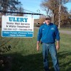 Ulery Water Well Service & Water Treatment