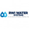 RWI Water Systems