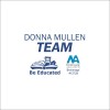 Donna Mullen & Associates