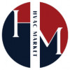 HVAC MARKET CORP.