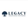 Legacy Insurance Partners