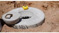 Septic Inspections