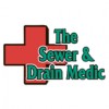 Sewer & Drain Medic