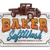 Baker SoftWash