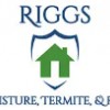 Riggs Moisture, Termite & Pest, LLC