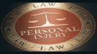 Personal Injury Law