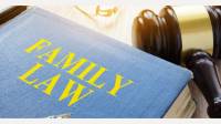 Family Law