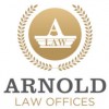 Arnold Law Offices