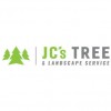 JC's Tree and Landscape Service