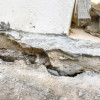 Lewisville Foundation Repair Experts