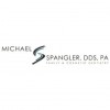 Michael S. Spangler, DDS, PA