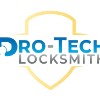 Pro-Tech Locksmith