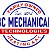 3C Mechanical Technologies