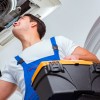 To The Rescue HVACR Services