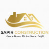 Sapir Construction
