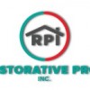 Restorative Pros Inc.