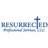 Resurrected Professional Services